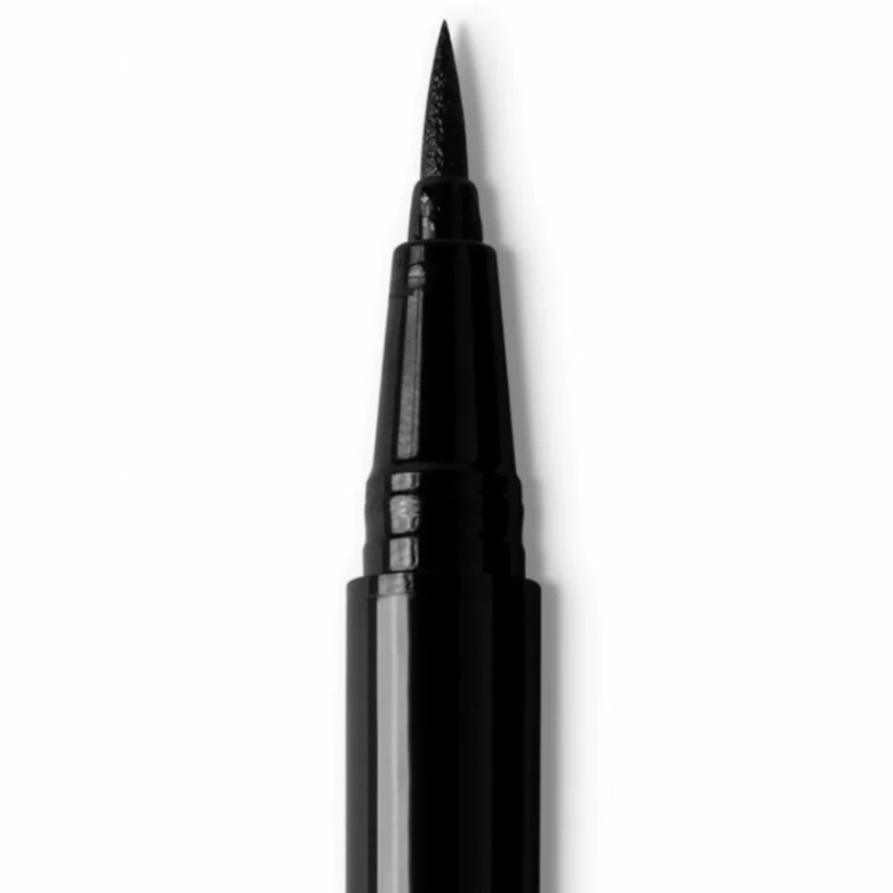 Beauty Vaulte Eyeliner Black - Picture 3 of 4